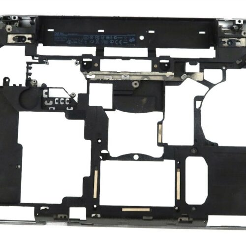Original Dell Latitude E6420 Base Bottom Shell Cover - 25v3n