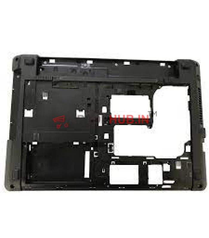 Original Hp Probook 4540s Laptop Bottom Base Case Cover 683476-001 D Cover
