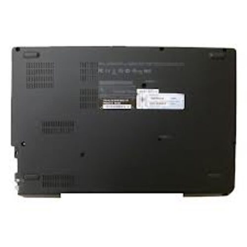 New Compatible Lenovo Thinkpad Edge E420s S420 Bottom Base Cover Assembly 04w1758 04w3456