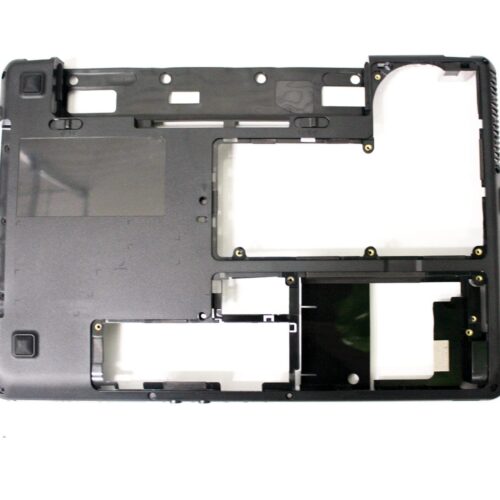 Original Lenovo Y450 Bottom Base Case Cover 34kl1balv00