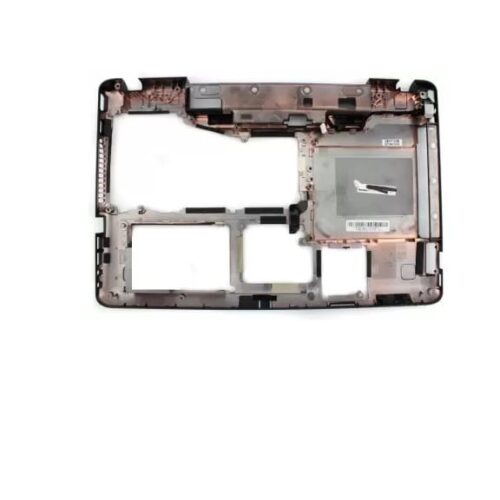 Original Lenovo Y460 Laptop Bottom Base Cover Lower Casing 31042927 34kl2balv0