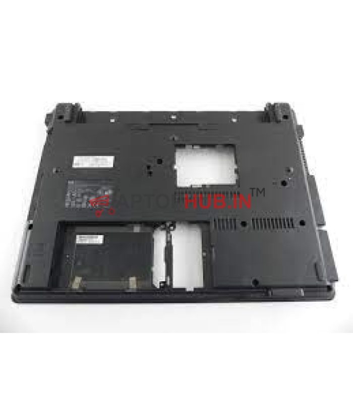 Original Hp Compaq 6720s Laptop Base Plastic Bottom Cover 456804-001 D Cover