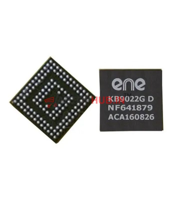 ENE KB9022G-D KB9022G D KB9022G