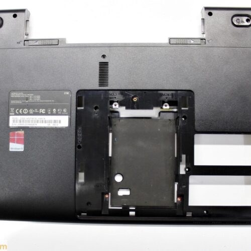 Original Samsung Np300e5e Bottom Chassis Base Assembly Ba75-04420a