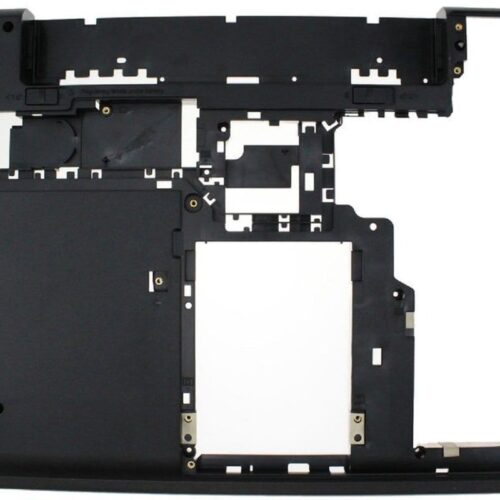 New Compatible Lenovo Ibm E530 Laptop Bottom Case Base Cover Lid 04w4110 04w411 Ap0nv000l00