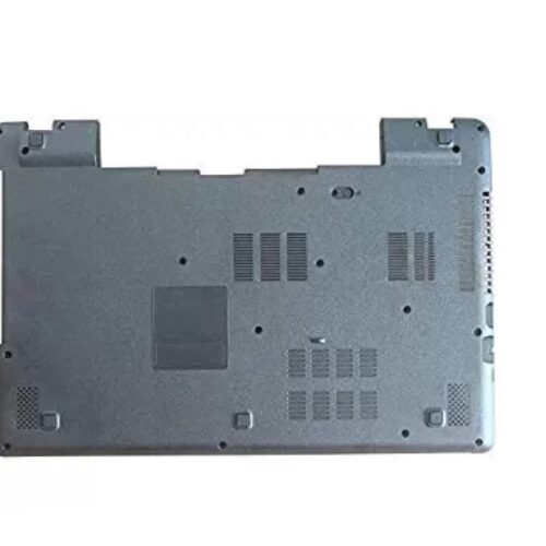New Laptop Bottom Base Case Cover For Acer Aspire E5 571 Bottom Lower Case D Part