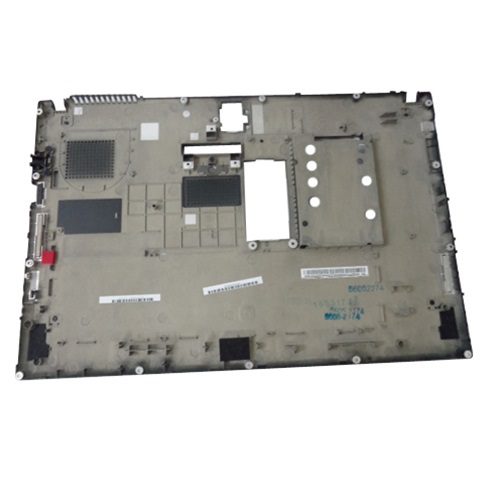 Original Laptop Bottom Base Cover Of Acer Travelmate P658 M P658 Mg 60.Vcyn2.003 Bottom Lower Case D Part