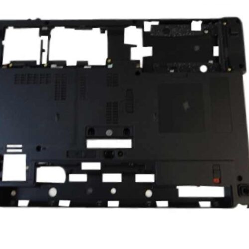 Original Laptop Bottom Base Cover Of Acer TravelMate P643 M P643 MG P643 Bottom Lower Case D Part