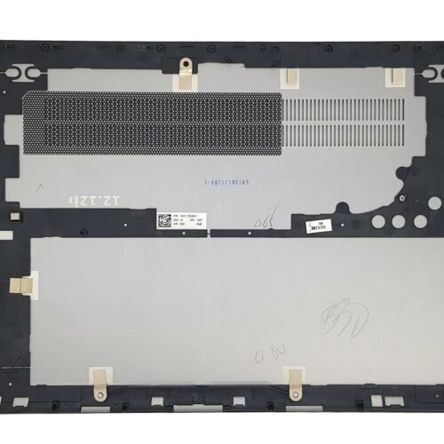 Original Laptop Bottom Base Cover Of Acer Swift 3 SF314 52 SF314 52G 60.GNUN5.001 Bottom Lower Case D Part