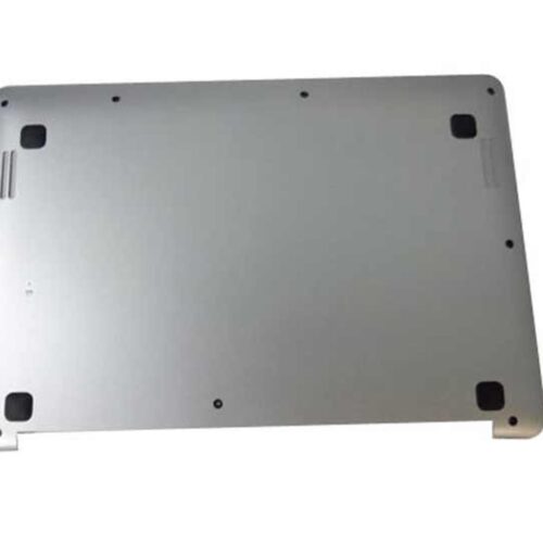 Original Laptop Bottom Base Cover Of Acer Swift 3 SF314 51 60.GKBN5.003 Bottom Lower Case D Part