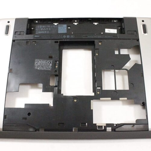 Original Dell Vostro 3560 Laptop Bottom Base Cover Assembly - Rh8vg