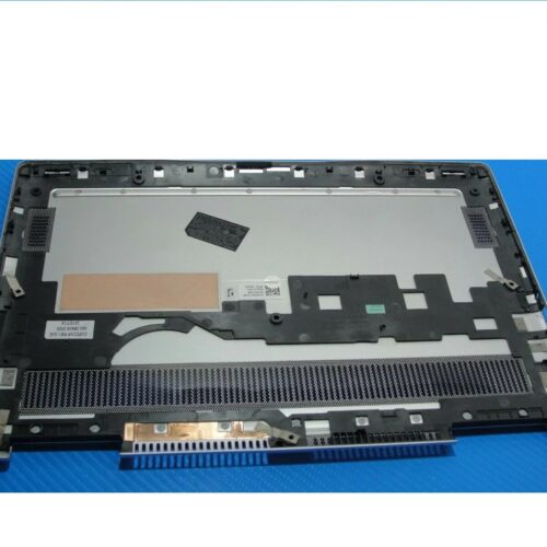 Original Laptop Bottom Base Cover Of Acer Spin 5 SP513 52N 60.GR7N1.001 Bottom Lower Case D Part
