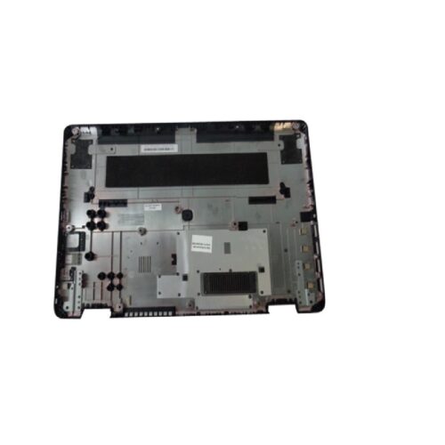 Original Laptop Bottom Base Cover Of Acer Spin 5 SP513 51 60.GK4N1.003 Bottom Lower Case D Part