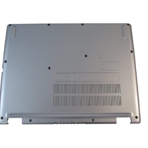 Original Laptop Bottom Base Cover Of Acer Spin 3 SP314 53N 60.HD4N5.002 Bottom Lower Case D Part