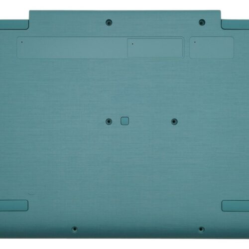 Original Laptop Bottom Base Cover Of Acer Spin 1 SP111 31 SP111 31N 60.GL5N1.001 Bottom Lower Case D Part