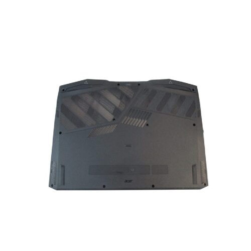 New Laptop Bottom Base Case Cover For Acer Predator Helios PH317 53 PH317 54 60.Q5PN4.003 Bottom Lower Case D Part