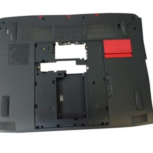 New Laptop Bottom Base Case Cover For Acer Predator 17 G9 791 G9 792 60.Q04N5.001 Bottom Lower Case D Part