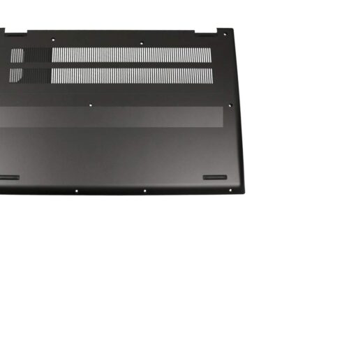 Original Laptop Bottom Base Cover Of Acer Nitro 5 Spin NP515 51 60.Q2YN1.001 Bottom Lower Case D Part