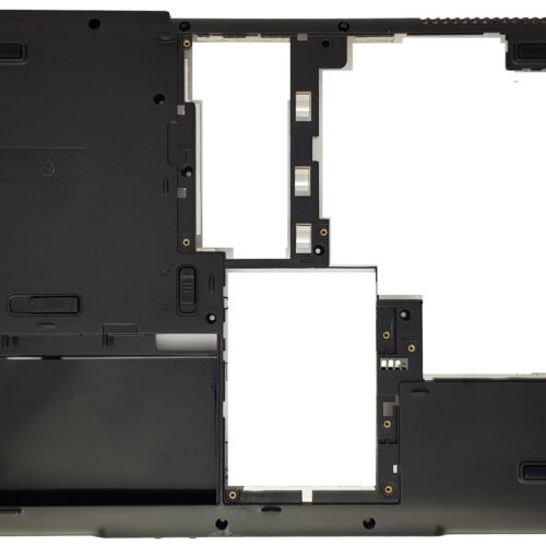 New Laptop Bottom Base Case Cover For Acer Extensa 5430 5630 TravelMate 5530 5730 Bottom Lower Case D Part