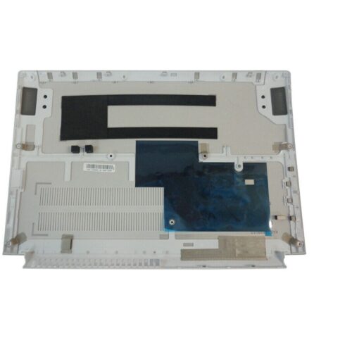 Original Laptop Bottom Base Cover Of Acer ConceptD 5 CN515 51 60.C4JN5.002 Bottom Lower Case D Part