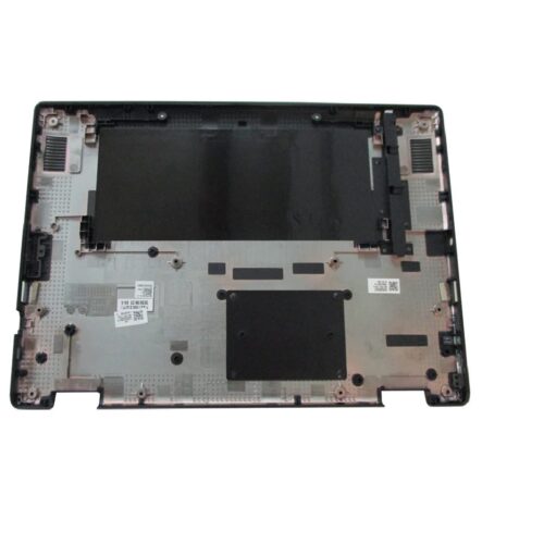 New Laptop Bottom Base Case Cover For Acer Chromebook Spin R752TN 60.H93N7.001 Bottom Lower Case D Part