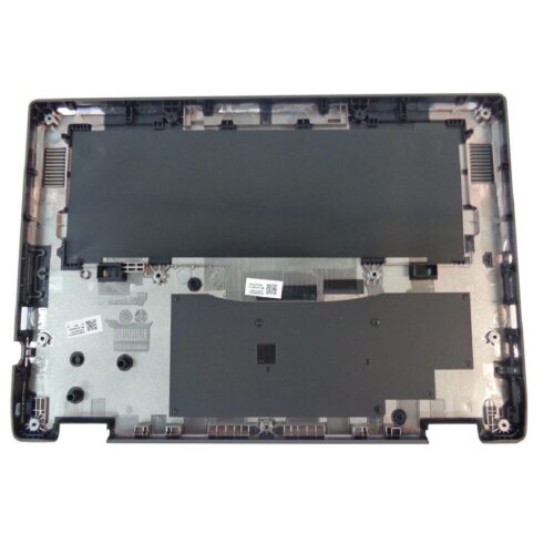 New Laptop Bottom Base Case Cover For Acer Chromebook Spin 311 R721T 60.HBRN7.002 Bottom Lower Case D Part