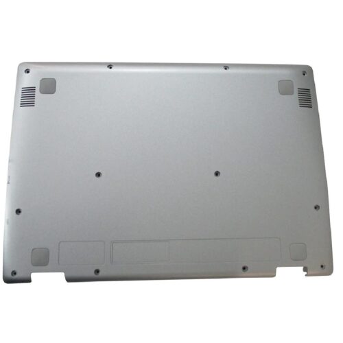 New Laptop Bottom Base Case Cover For Acer Chromebook Spin 311 CP311 2H 60.HKKN7.001 Bottom Lower Case D Part