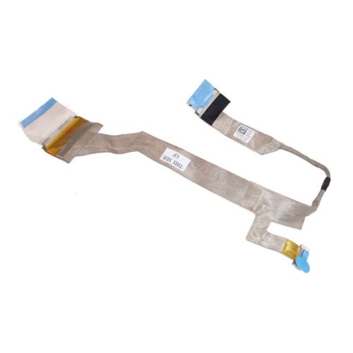Original Refurbished laptop Inverter Laptop Display Cable of Dell Inspiron 1525