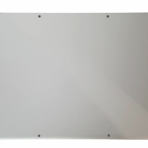 New Laptop Bottom Base Case Cover For Acer Chromebook CB5 312T 60.GHPN7.002 Bottom Lower Case D Part
