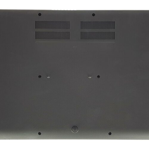 New Laptop Bottom Base Case Cover For Acer Chromebook CB3 532 60.GHJN7.002 Bottom Lower Case D Part