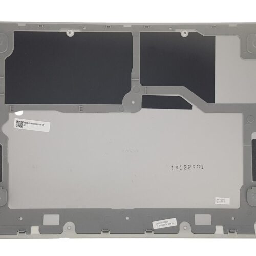 New Laptop Bottom Base Case Cover For Acer Chromebook CB3 431 60.GC2N5.001 Bottom Lower Case D Part
