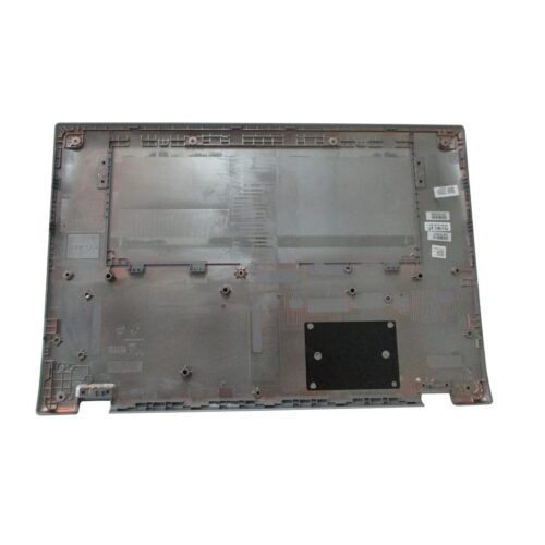 New Laptop Bottom Base Case Cover For Acer Chromebook CB315 1H CB315 1HT 60.H0KN7.001 Bottom Lower Case D Part
