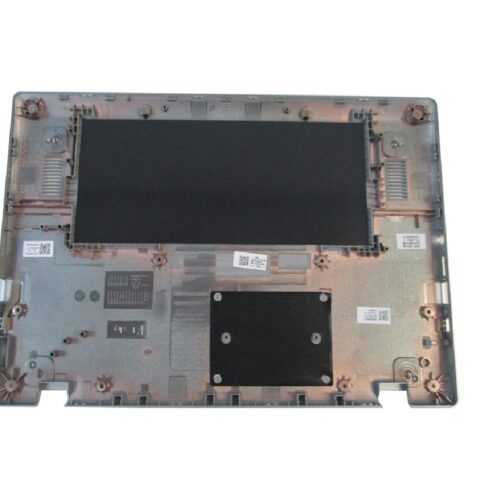New Laptop Bottom Base Case Cover For Acer Chromebook CB311 9H CB311 9HT 60.HKGN7.001 Bottom Lower Case D Part