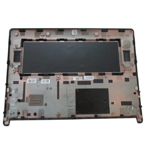 New Laptop Bottom Base Case Cover For Acer Chromebook C933 C933T 60.HS3N7.001 Bottom Lower Case D Part