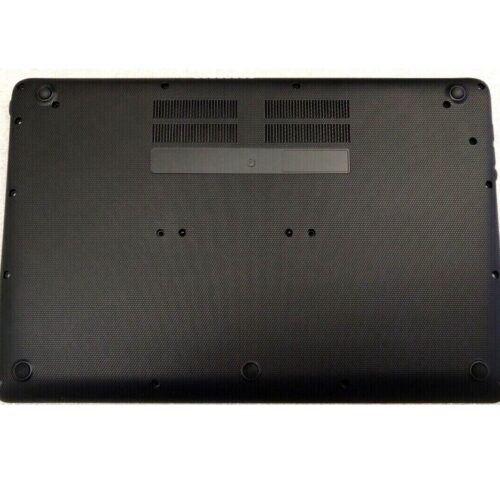New Laptop Bottom Base Case Cover For Acer Chromebook C910 CB3 531 60.EF3N7.001 Bottom Lower Case D Part