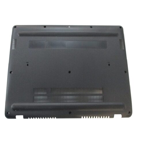 New Laptop Bottom Base Case Cover For Acer Chromebook C871 C871T 60.HQFN7.001 Bottom Lower Case D Part