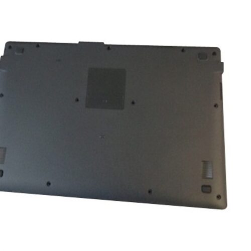 New Laptop Bottom Base Case Cover For Acer Chromebook C810 60.G14N2.001 Bottom Lower Case D Part
