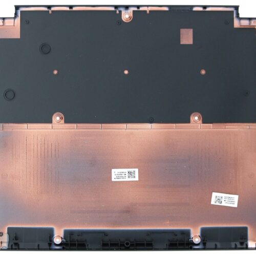 New Laptop Bottom Base Case Cover For Acer Chromebook C738T CB5 132T 60.G55N7.002 Bottom Lower Case D Part