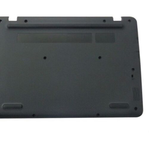 New Laptop Bottom Base Case Cover For Acer Chromebook C732 C732T C733 C733T 60.GUKN7.001 Bottom Lower Case D Part