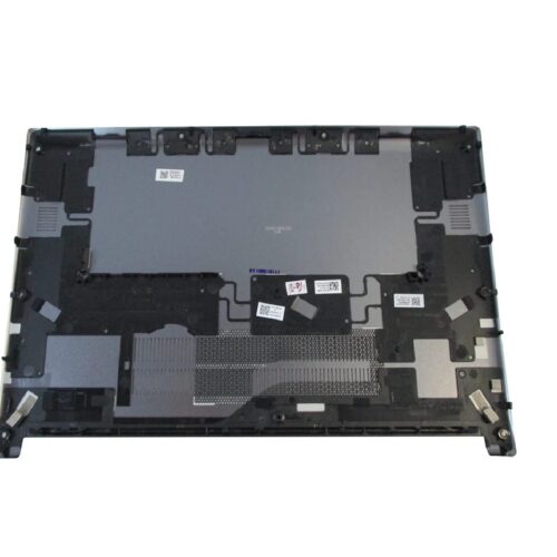 New Laptop Bottom Base Case Cover For Acer Chromebook 715 CB715 1W CB715 1WT 60.HB1N7.001 Bottom Lower Case D Part