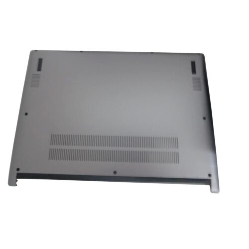 New Laptop Bottom Base Case Cover For Acer Chromebook 714 CB714 1W CB714 1WT 60.HAWN7.001 Bottom Lower Case D Part