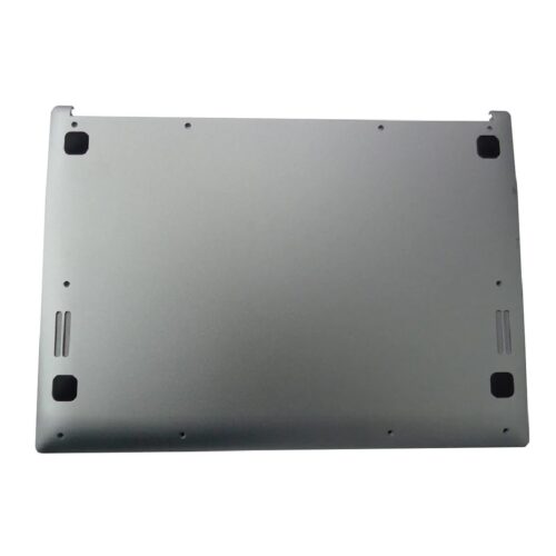New Laptop Bottom Base Case Cover For Acer Chromebook 514 CB514 1H CB514 1HT 60.H1LN7.001 Bottom Lower Case D Part