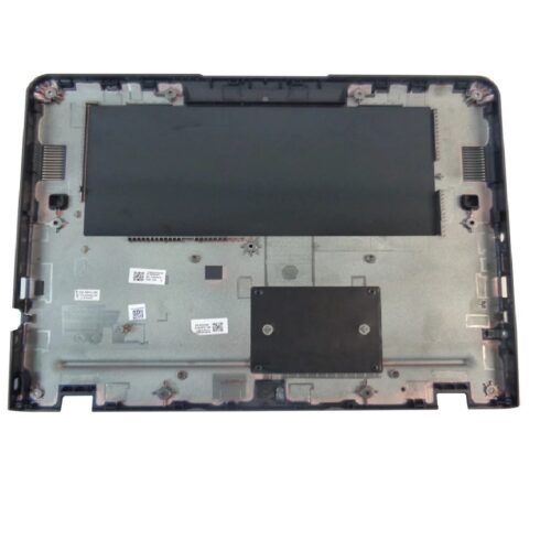 New Laptop Bottom Base Case Cover For Acer Chromebook 512 C851T 60.H8YN7.002 Bottom Lower Case D Part