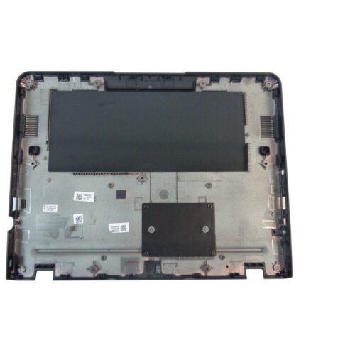 New Laptop Bottom Base Case Cover For Acer Chromebook 512 C851 60.H8YN7.003 Bottom Lower Case D Part