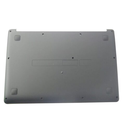 New Laptop Bottom Base Case Cover For Acer Chromebook 15 CB515 1H CB515 60.GP3N7.003 Bottom Lower Case D Part