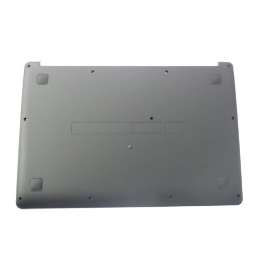 New Laptop Bottom Base Case Cover For Acer Chromebook 14 CP5 471 60.GDDN7.003 Bottom Lower Case D Part