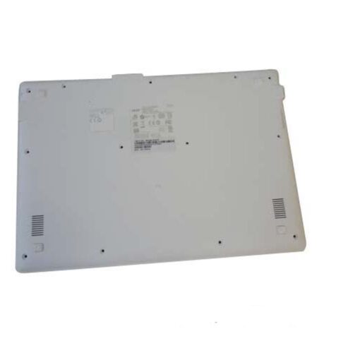 New Laptop Bottom Base Case Cover For Acer Chromebook 13 CB5 311 60.MPRN2.013 Bottom Lower Case D Part