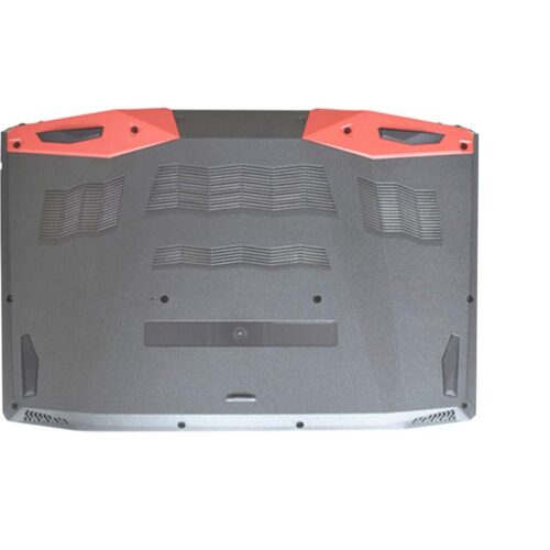 New Laptop Bottom Base Case Cover For Acer Aspire VX15 VX5 591G 60.GM1N2.001 Bottom Lower Case D Part
