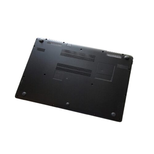 New Laptop Bottom Base Case Cover For Acer Aspire V7 481 V7 482 60.MAPN7.001 Bottom Lower Case D Part