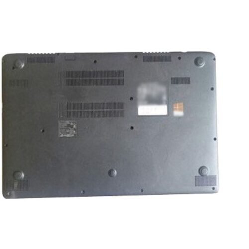 New Laptop Bottom Base Case Cover For Acer Aspire V5 472 V5 472G V5 473 Bottom Lower Case D Part